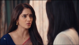 Jagadhatri - 30th January 2026